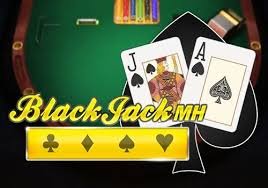 dk game